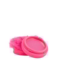 Fluffy Lip Balm  1ud.-198482 Fluffy Lip Balm  1ud.-198482 1